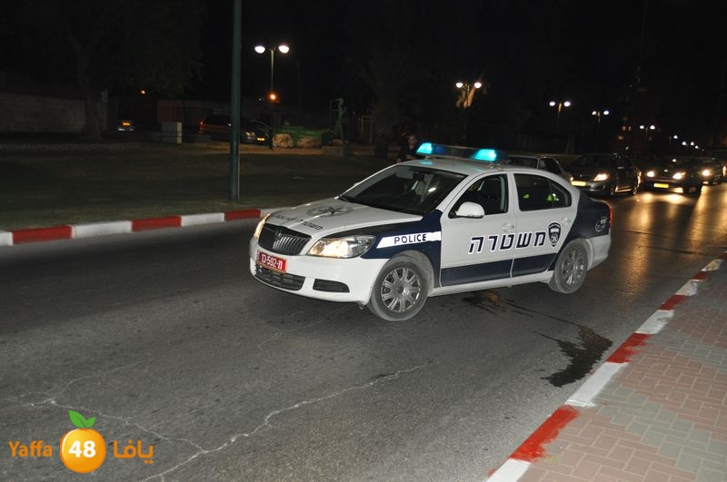 accedent lud kanion 619 (17).JPG